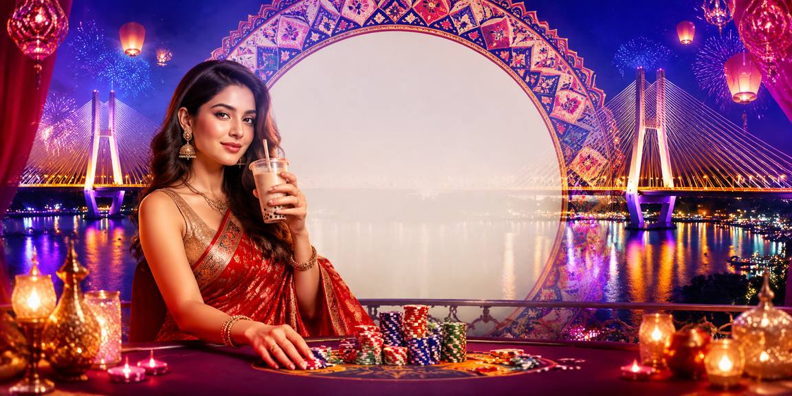 g9511 g9511-এ গোপনীয়তা ও ডেটা নিরাপত্তার নীতি