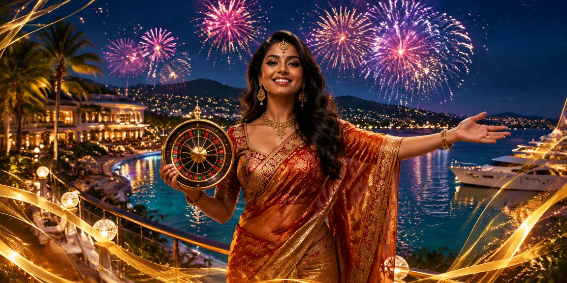 g9511 g9511 যেভাবে বাংলাদেশের খেলোয়াড়দের জন্য তৈরি হয়েছে