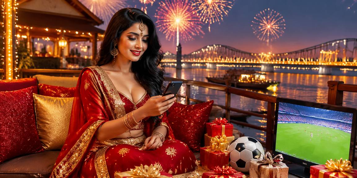 g9511 g9511 লগইন – লাইভ গেম এবং স্লট লবিতে সরাসরি প্রবেশ